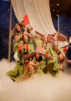 сНежное шоу 3D (2012) смотреть онлайн бесплатно сНежное шоу 3D (2012) фильм смотреть онлайн бесплатно