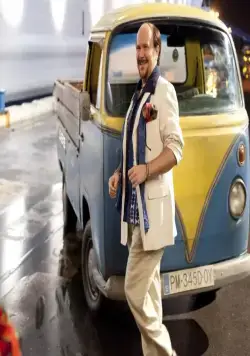 Такие разные близнецы (2011) смотреть онлайн Такие разные близнецы (2011) фильм смотреть онлайн