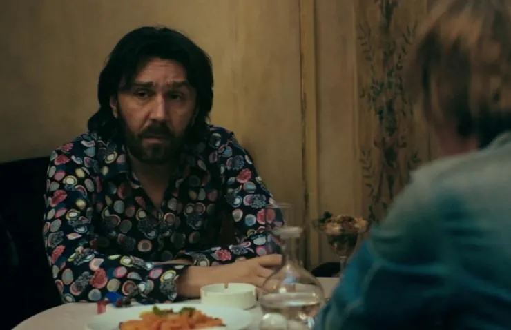 Пока ночь не разлучит (2012) смотреть онлайн бесплатно Пока ночь не разлучит (2012) фильм смотреть онлайн бесплатно