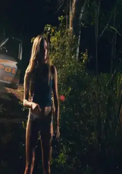 Пираньи 3DD (2012) смотреть онлайн Пираньи 3DD (2012) фильм смотреть онлайн