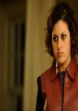 Любовный переплет (2012) смотреть онлайн Любовный переплет (2012) фильм смотреть онлайн