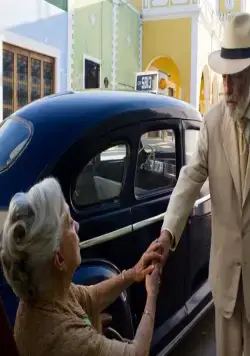 Вспоминая моих печальных шлюх (2011) в хорошем качестве смотреть онлайн Вспоминая моих печальных шлюх (2011) фильм в хорошем качестве смотреть онлайн