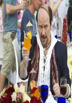 Такие разные близнецы (2011) в хорошем качестве смотреть онлайн Такие разные близнецы (2011) фильм в хорошем качестве смотреть онлайн