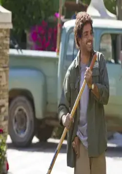 Такие разные близнецы (2011) смотреть онлайн бесплатно Такие разные близнецы (2011) фильм смотреть онлайн бесплатно