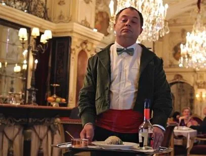 Пока ночь не разлучит (2012) в хорошем качестве смотреть онлайн Пока ночь не разлучит (2012) фильм в хорошем качестве смотреть онлайн