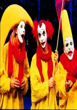 сНежное шоу 3D (2012) смотреть онлайн сНежное шоу 3D (2012) фильм смотреть онлайн