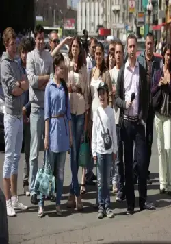 Тот ещё Карлосон! (2012) в хорошем качестве смотреть онлайн Тот ещё Карлосон! (2012) фильм в хорошем качестве смотреть онлайн