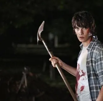 Самый страшный фильм 3D (2012) в хорошем качестве смотреть онлайн Самый страшный фильм 3D (2012) фильм в хорошем качестве смотреть онлайн