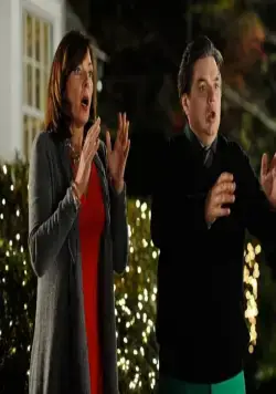 Любовный переплет (2012) смотреть онлайн бесплатно Любовный переплет (2012) фильм смотреть онлайн бесплатно