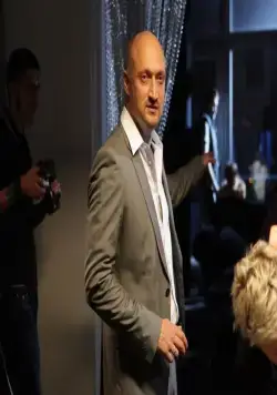 Тот ещё Карлосон! (2012) смотреть онлайн Тот ещё Карлосон! (2012) фильм смотреть онлайн