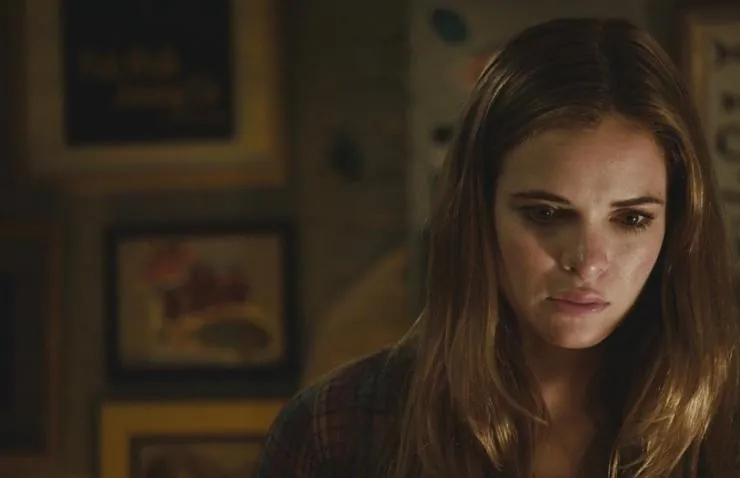 Пираньи 3DD (2012) в хорошем качестве смотреть онлайн Пираньи 3DD (2012) фильм в хорошем качестве смотреть онлайн