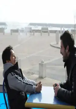 Замечательная жизнь (2011) в хорошем качестве смотреть онлайн Замечательная жизнь (2011) фильм в хорошем качестве смотреть онлайн