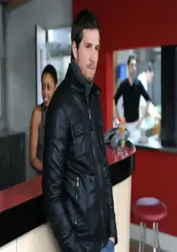 Замечательная жизнь (2011) смотреть онлайн Замечательная жизнь (2011) фильм смотреть онлайн