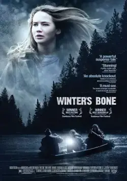 Зимняя кость / Winter's Bone (2010) фильм смотреть онлайн Зимняя кость / Winter's Bone (2010) фильм смотреть онлайн в хорошем качестве