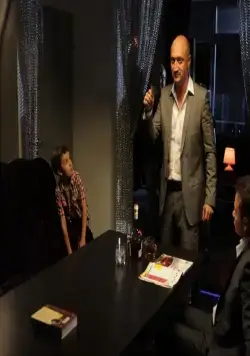 Тот ещё Карлосон! (2012) смотреть онлайн бесплатно Тот ещё Карлосон! (2012) фильм смотреть онлайн бесплатно