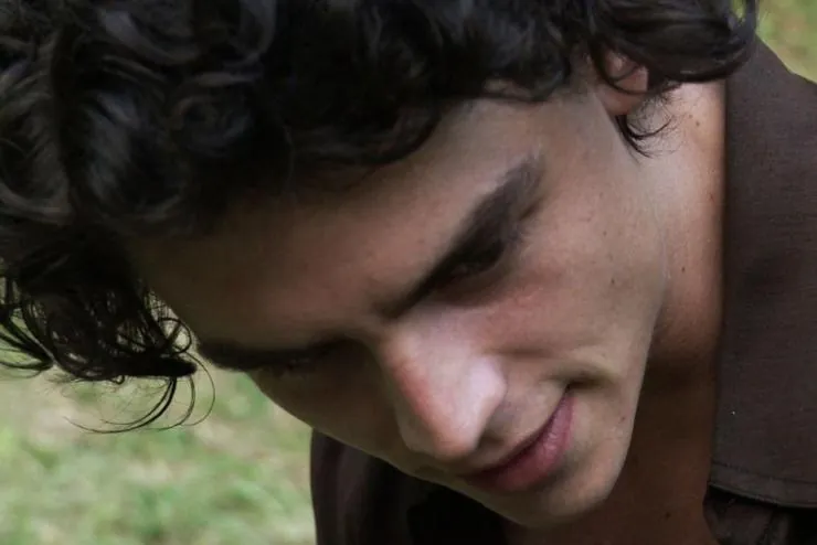 Перевод с американского (2011) смотреть онлайн Перевод с американского (2011) фильм смотреть онлайн