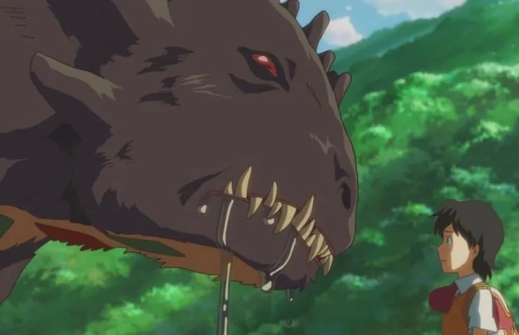 Ловцы забытых голосов (2011) смотреть онлайн бесплатно Ловцы забытых голосов (2011) мультфильм смотреть онлайн бесплатно