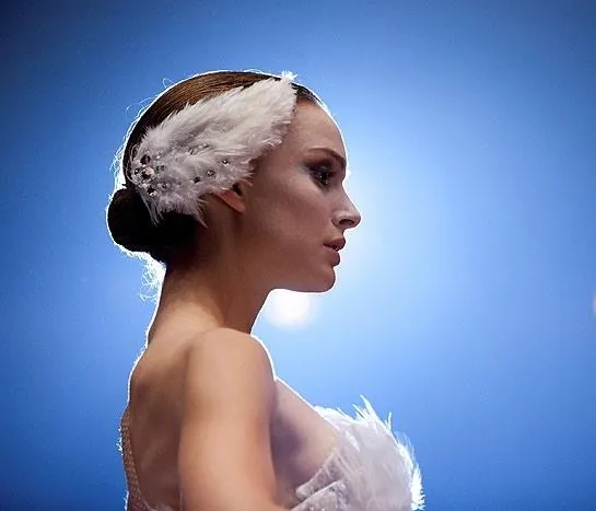 Чёрный лебедь (2010) смотреть онлайн бесплатно Чёрный лебедь (2010) фильм смотреть онлайн бесплатно