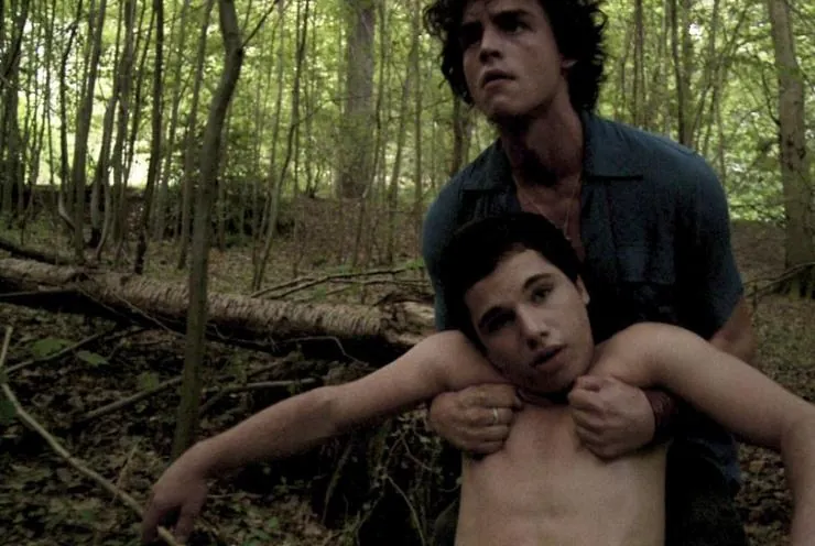 Перевод с американского (2011) смотреть онлайн бесплатно Перевод с американского (2011) фильм смотреть онлайн бесплатно