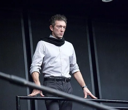 Чёрный лебедь (2010) в хорошем качестве смотреть онлайн Чёрный лебедь (2010) фильм в хорошем качестве смотреть онлайн