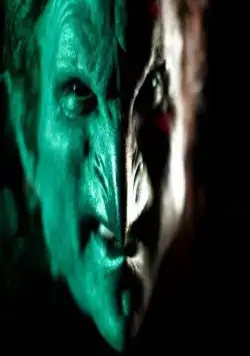 Чёрный лебедь (2010) смотреть онлайн Чёрный лебедь (2010) фильм смотреть онлайн