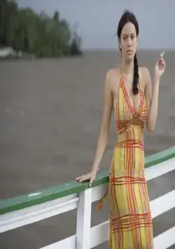 Мужчина в поисках эротики (2010) смотреть онлайн Мужчина в поисках эротики (2010) фильм смотреть онлайн