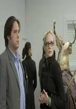 Без названия (2009) смотреть онлайн бесплатно Без названия (2009) фильм смотреть онлайн бесплатно