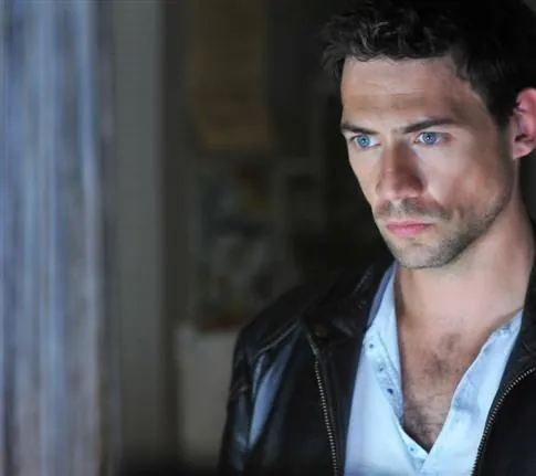 Задание (2011) смотреть онлайн бесплатно Задание (2011) фильм смотреть онлайн бесплатно