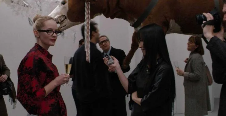 Без названия (2009) смотреть онлайн Без названия (2009) фильм смотреть онлайн