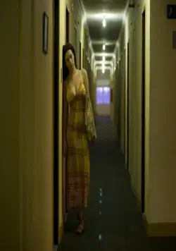 Мужчина в поисках эротики (2010) смотреть онлайн бесплатно Мужчина в поисках эротики (2010) фильм смотреть онлайн бесплатно