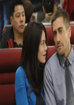 Исходный код (2011) в хорошем качестве смотреть онлайн Исходный код (2011) фильм в хорошем качестве смотреть онлайн