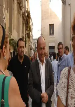 Холостые выстрелы (2010) смотреть онлайн бесплатно Холостые выстрелы (2010) фильм смотреть онлайн бесплатно