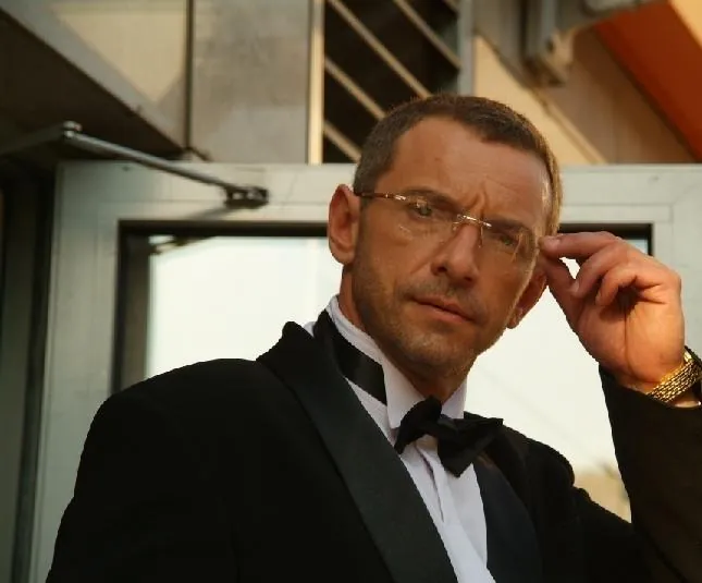 Стэп бай стэп (2011) смотреть онлайн Стэп бай стэп (2011) фильм смотреть онлайн