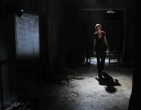 Задание (2011) смотреть онлайн Задание (2011) фильм смотреть онлайн