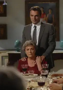 Холостые выстрелы (2010) в хорошем качестве смотреть онлайн Холостые выстрелы (2010) фильм в хорошем качестве смотреть онлайн