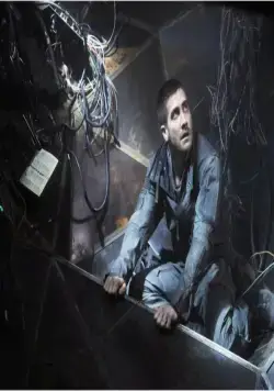 Исходный код (2011) смотреть онлайн Исходный код (2011) фильм смотреть онлайн