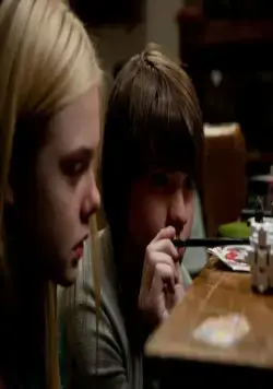 Супер 8 (2011) смотреть онлайн Супер 8 (2011) фильм смотреть онлайн