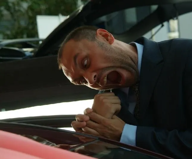 Стэп бай стэп (2011) смотреть онлайн бесплатно Стэп бай стэп (2011) фильм смотреть онлайн бесплатно