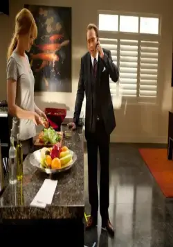 Что скрывает ложь (2011) в хорошем качестве смотреть онлайн Что скрывает ложь (2011) фильм в хорошем качестве смотреть онлайн