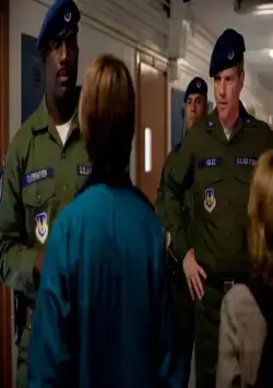 Супер 8 (2011) в хорошем качестве смотреть онлайн Супер 8 (2011) фильм в хорошем качестве смотреть онлайн