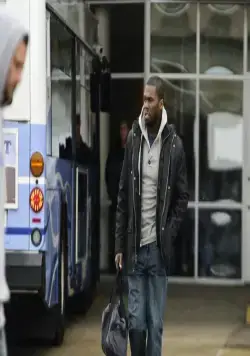 Подстава (2011) в хорошем качестве смотреть онлайн Подстава (2011) фильм в хорошем качестве смотреть онлайн