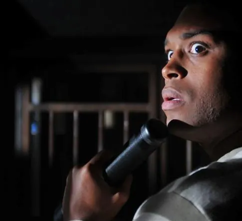 Задание (2011) в хорошем качестве смотреть онлайн Задание (2011) фильм в хорошем качестве смотреть онлайн