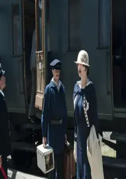 Кошмар за стеной (2011) смотреть онлайн бесплатно Кошмар за стеной (2011) фильм смотреть онлайн бесплатно