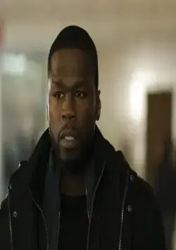 Подстава (2011) смотреть онлайн бесплатно Подстава (2011) фильм смотреть онлайн бесплатно