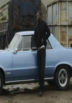 Подстава (2011) смотреть онлайн Подстава (2011) фильм смотреть онлайн