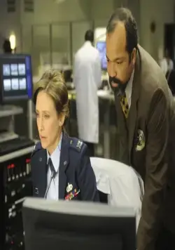 Исходный код (2011) смотреть онлайн бесплатно Исходный код (2011) фильм смотреть онлайн бесплатно