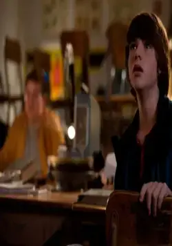 Супер 8 (2011) смотреть онлайн бесплатно Супер 8 (2011) фильм смотреть онлайн бесплатно