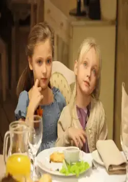 Беременный (2011) в хорошем качестве смотреть онлайн Беременный (2011) фильм в хорошем качестве смотреть онлайн