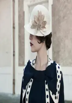 Кошмар за стеной (2011) смотреть онлайн Кошмар за стеной (2011) фильм смотреть онлайн