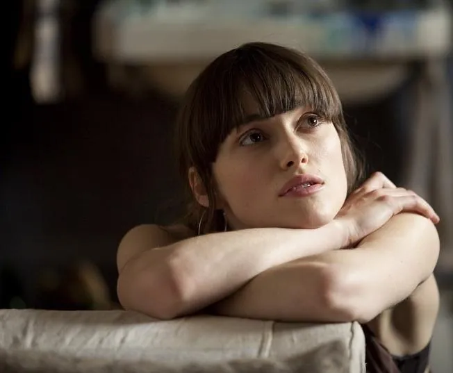 Телохранитель (2010) смотреть онлайн Телохранитель (2010) фильм смотреть онлайн